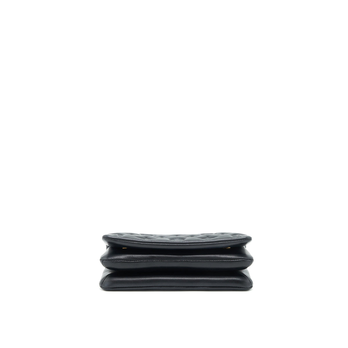 louis-vuitton-pochette-coussin-lambskin-black-ghw