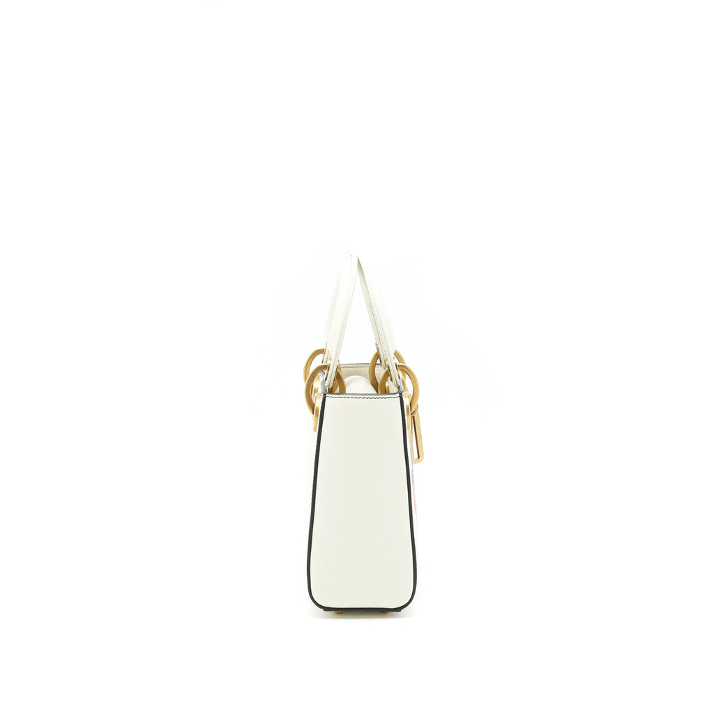 christian-dior-mini-lady-dior-graffiti-special-edition-with-j-adior-hardware
