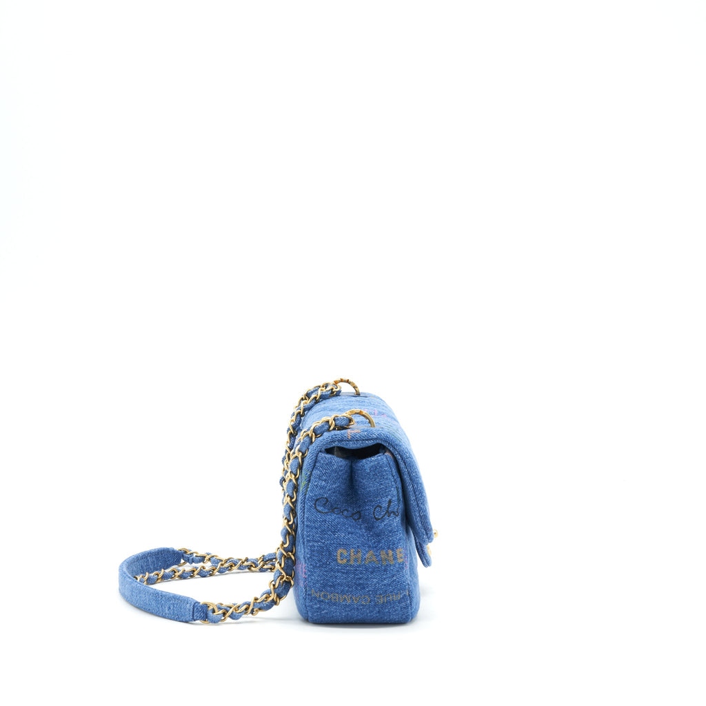 chanel-22p-small-flap-bag-23cm-denim-blue-ghw-microchip-1