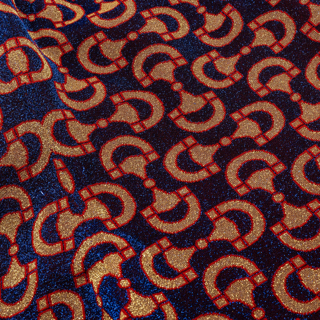 gucci-size-s-all-over-patterned-pants-wool-polyamide-red-blue-multicolour
