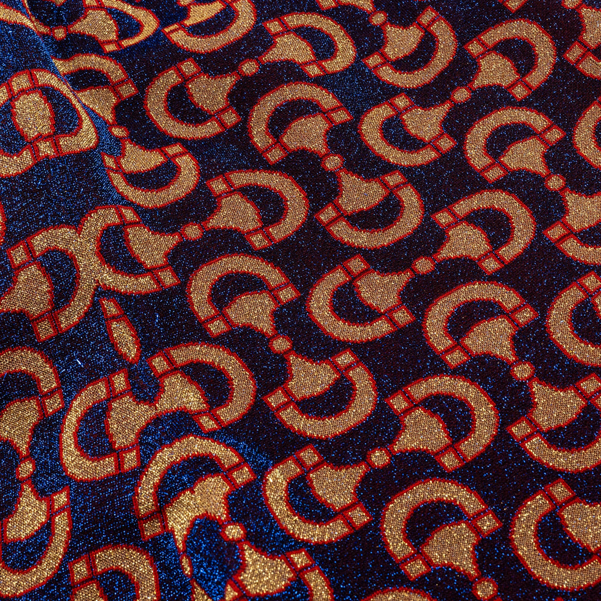 gucci-size-s-all-over-patterned-pants-wool-polyamide-red-blue-multicolour