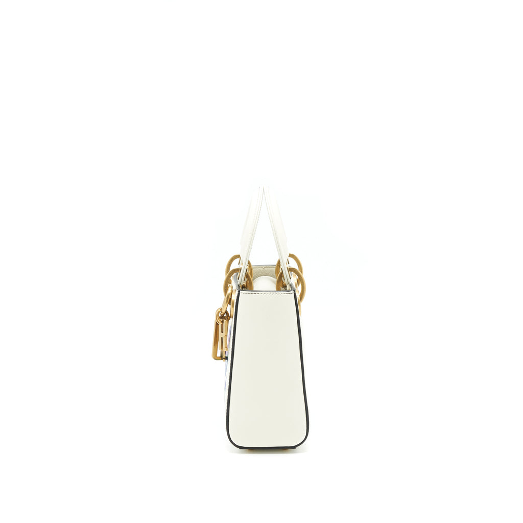 christian-dior-mini-lady-dior-graffiti-special-edition-with-j-adior-hardware