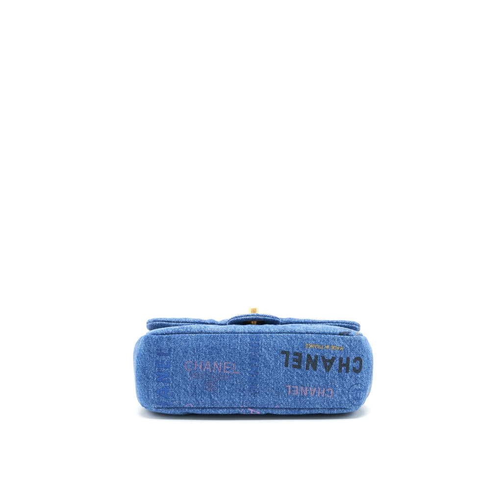 chanel-22p-small-flap-bag-23cm-denim-blue-ghw-microchip-1