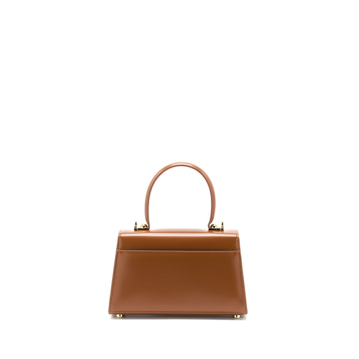 ferragamo-iconic-top-handle-bag-calfskin-caramel-lghw