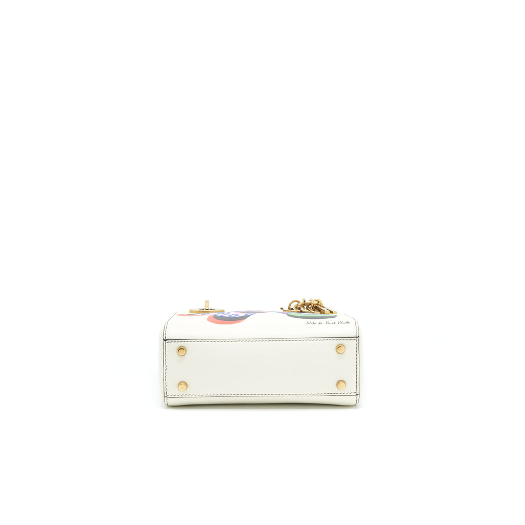 christian-dior-mini-lady-dior-graffiti-special-edition-with-j-adior-hardware