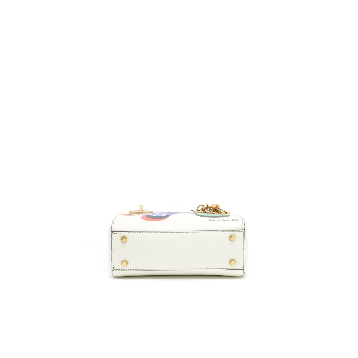 christian-dior-mini-lady-dior-graffiti-special-edition-with-j-adior-hardware