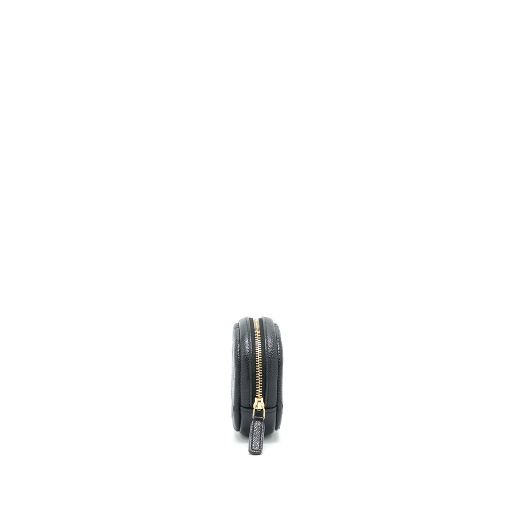 chanel-cc-logo-round-coin-purse-caviar-navy-lghw