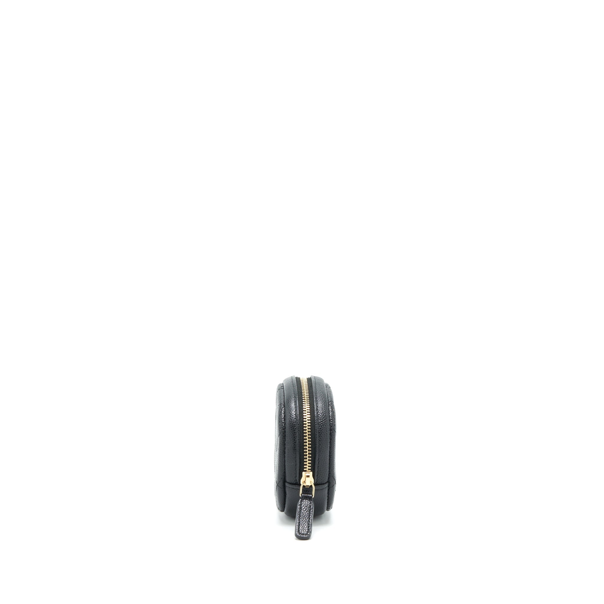chanel-cc-logo-round-coin-purse-caviar-navy-lghw