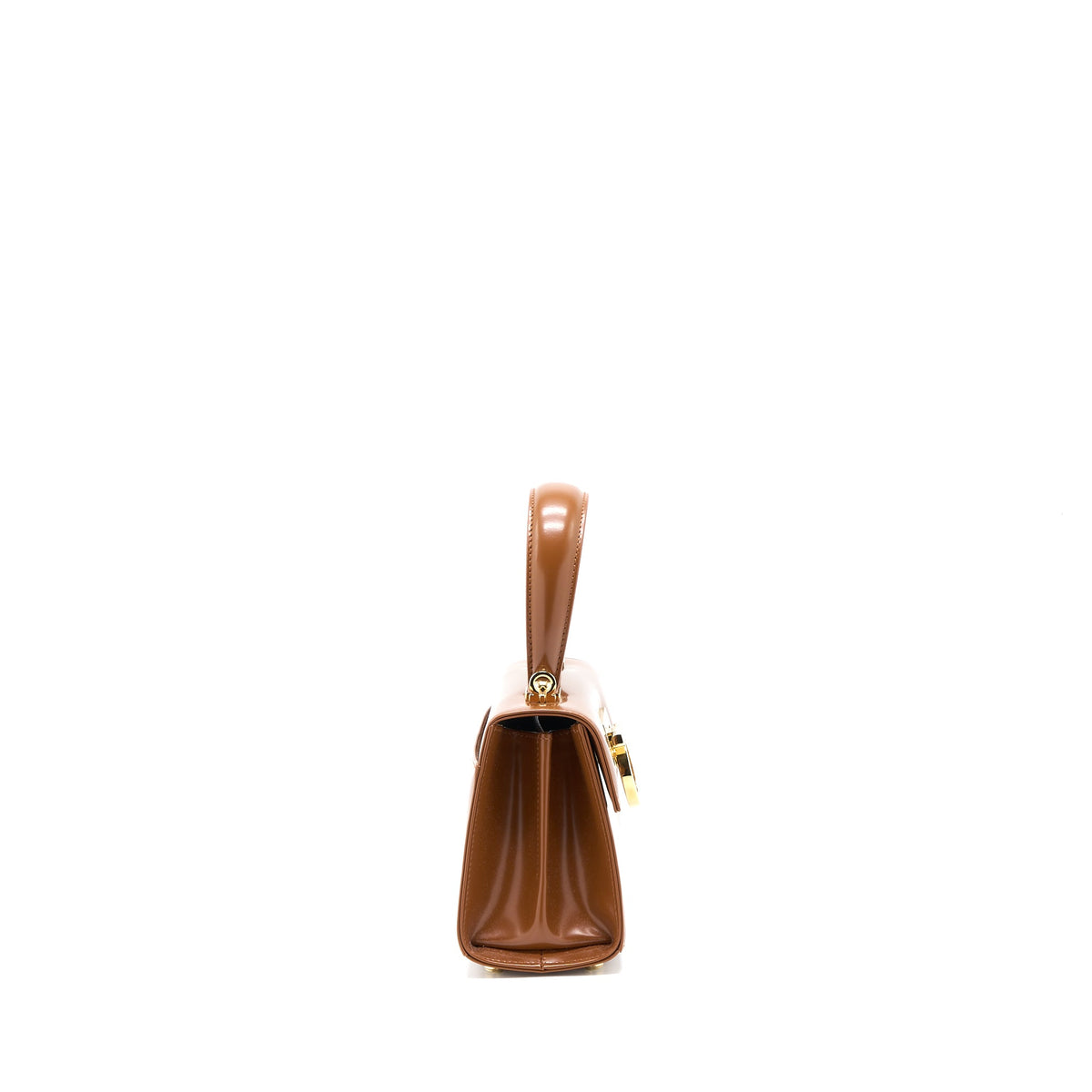 ferragamo-iconic-top-handle-bag-calfskin-caramel-lghw