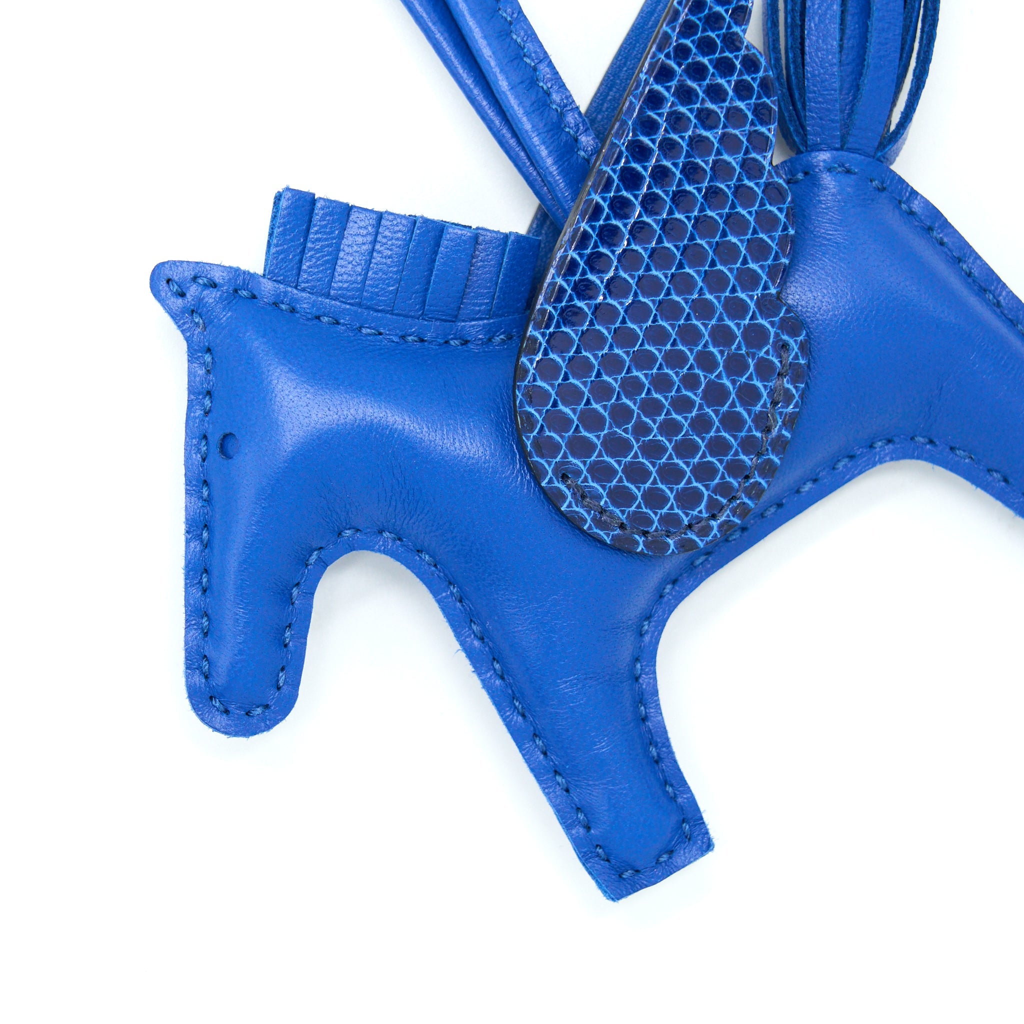 hermes-rodeo-pegase-pm-lizard-touch-bag-charm-blue-fr-saphir