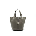 hermes-picotin-lock-22-gris-etain-shw