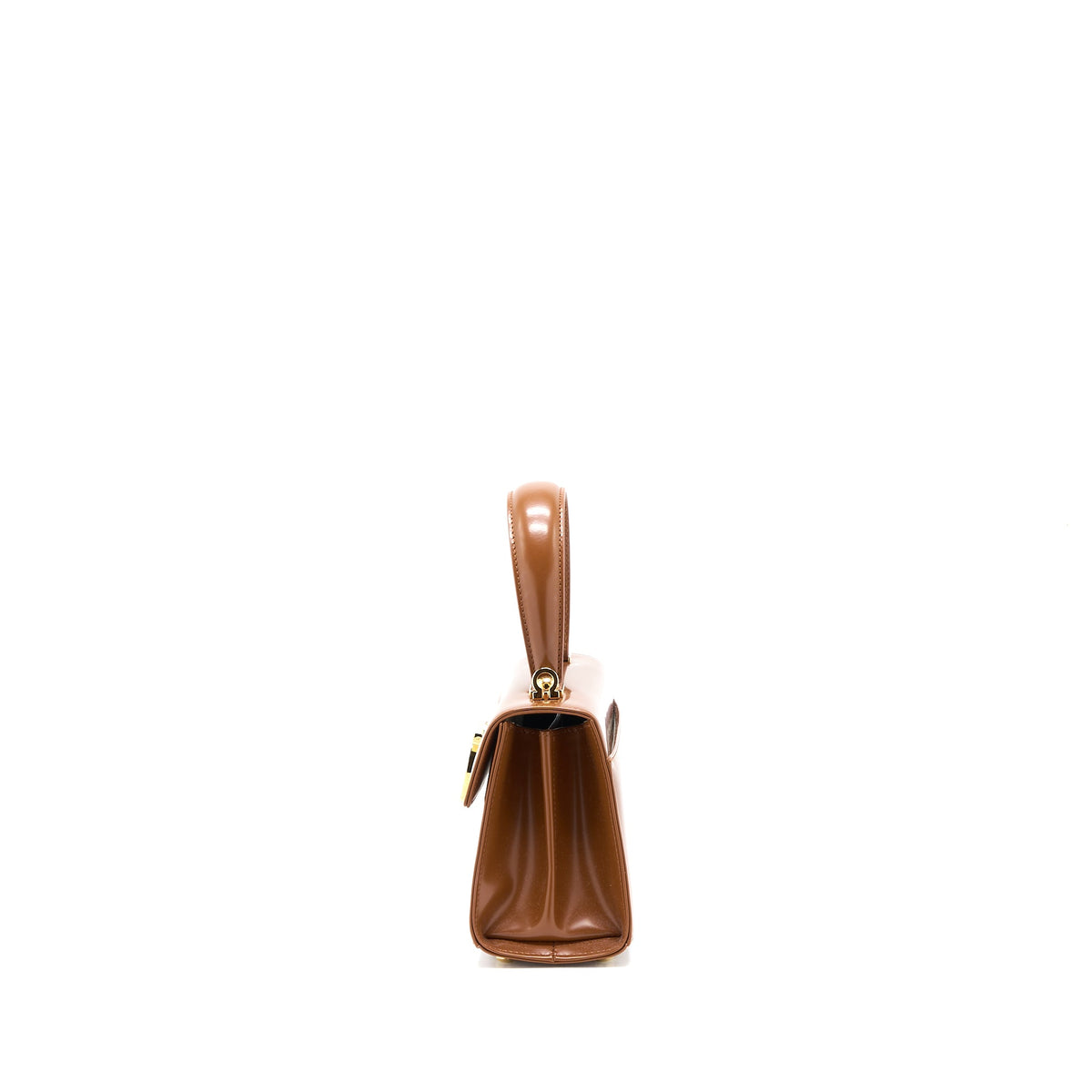 ferragamo-iconic-top-handle-bag-calfskin-caramel-lghw
