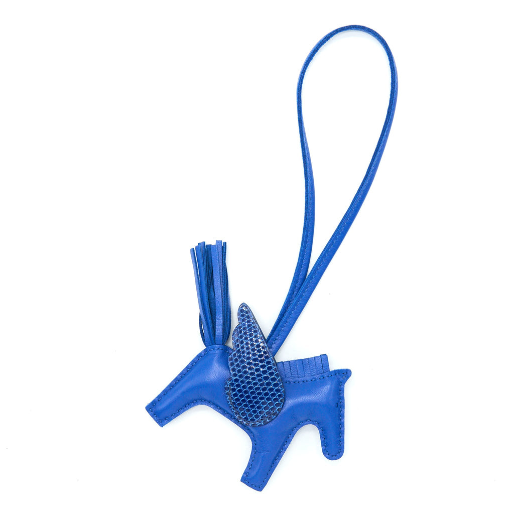 hermes-rodeo-pegase-pm-lizard-touch-bag-charm-blue-fr-saphir