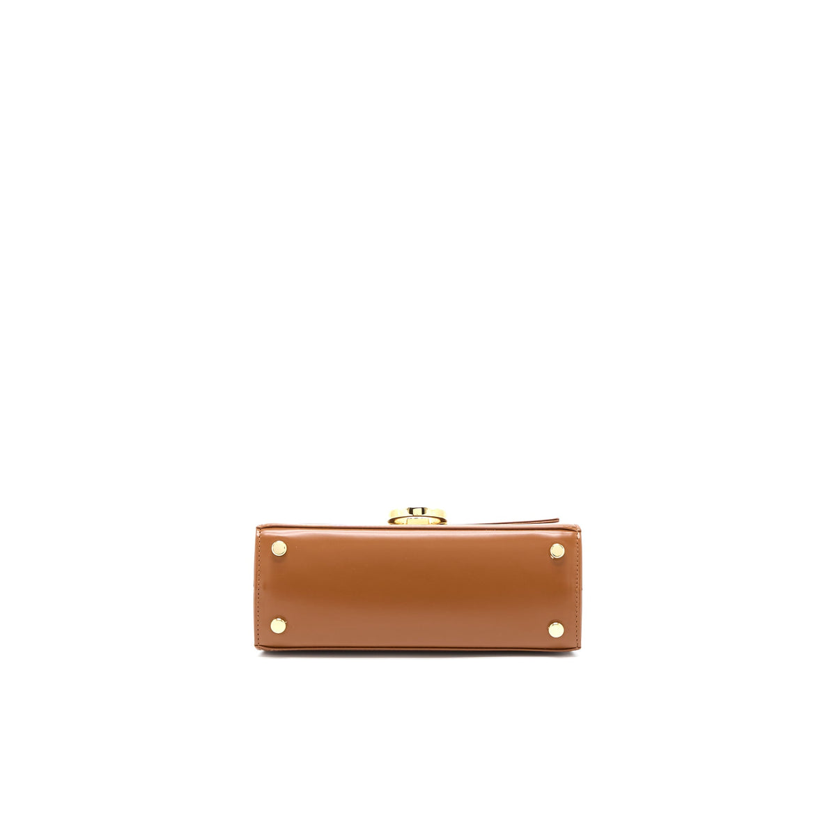 ferragamo-iconic-top-handle-bag-calfskin-caramel-lghw