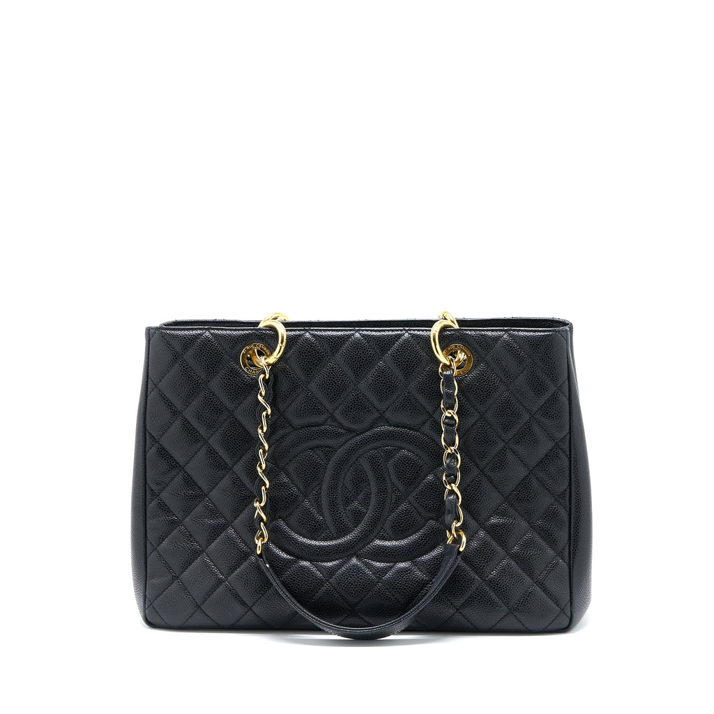 chanel-grand-shopping-tote-bag-caviar-black-ghw-5