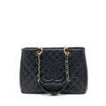 chanel-grand-shopping-tote-bag-caviar-black-ghw-5