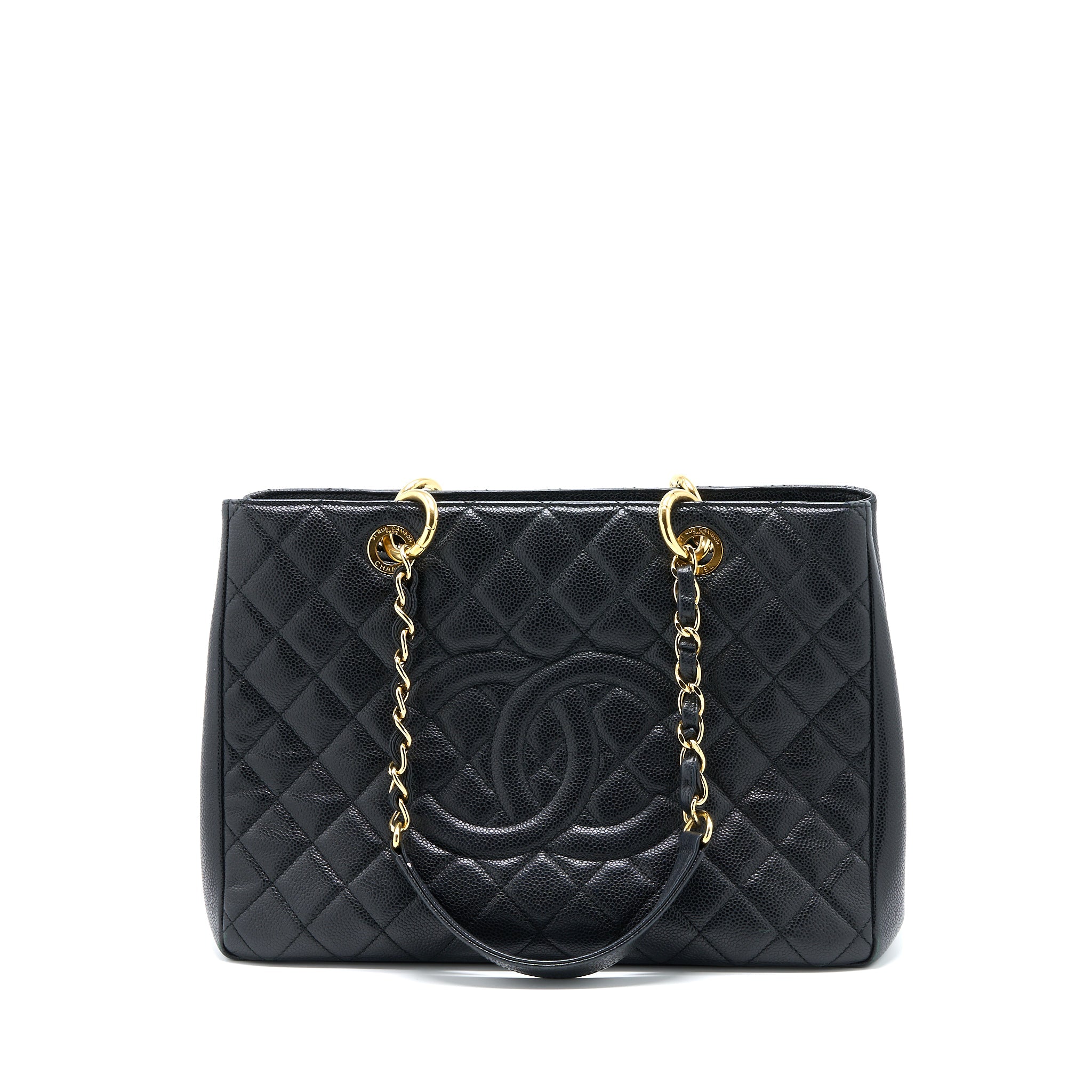 chanel-grand-shopping-tote-bag-caviar-black-ghw-5