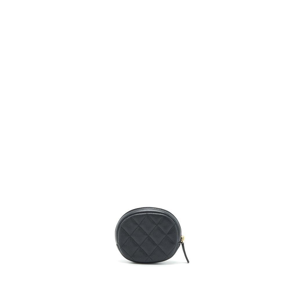 chanel-cc-logo-round-coin-purse-caviar-navy-lghw