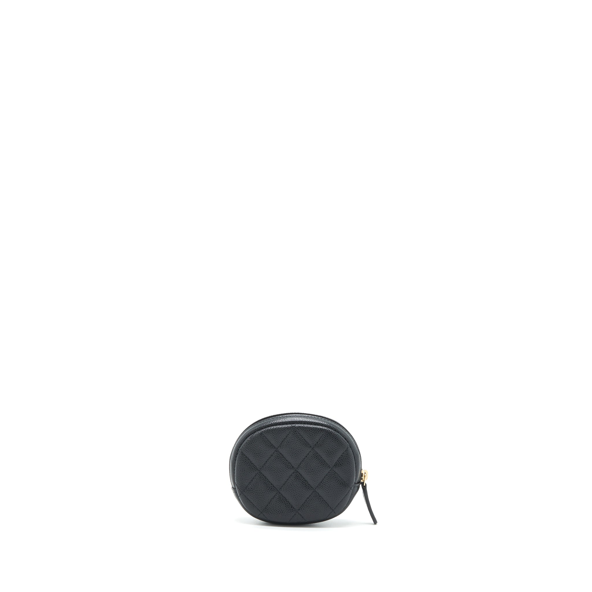 chanel-cc-logo-round-coin-purse-caviar-navy-lghw