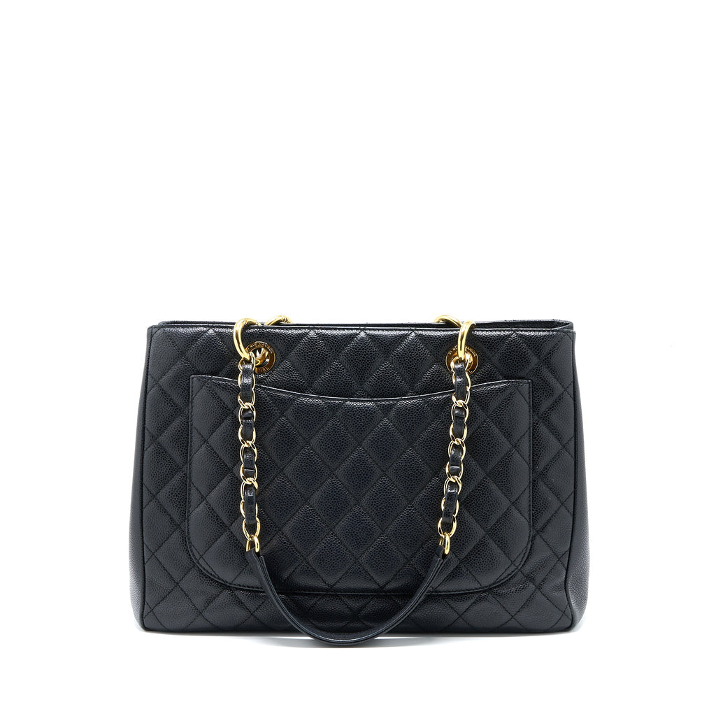 chanel-grand-shopping-tote-bag-caviar-black-ghw-5