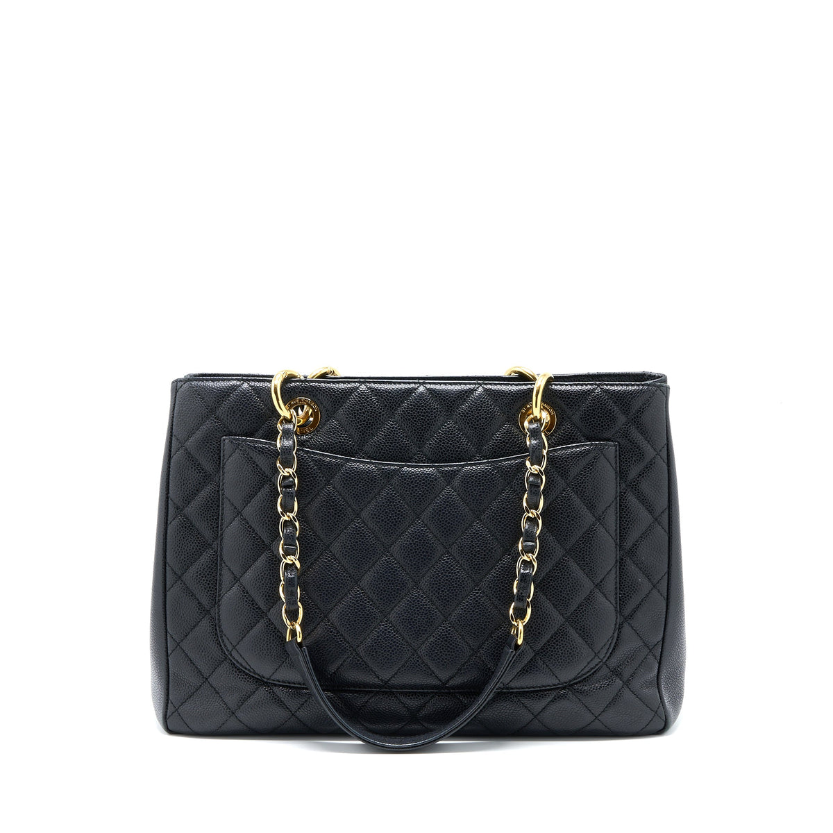 chanel-grand-shopping-tote-bag-caviar-black-ghw-5