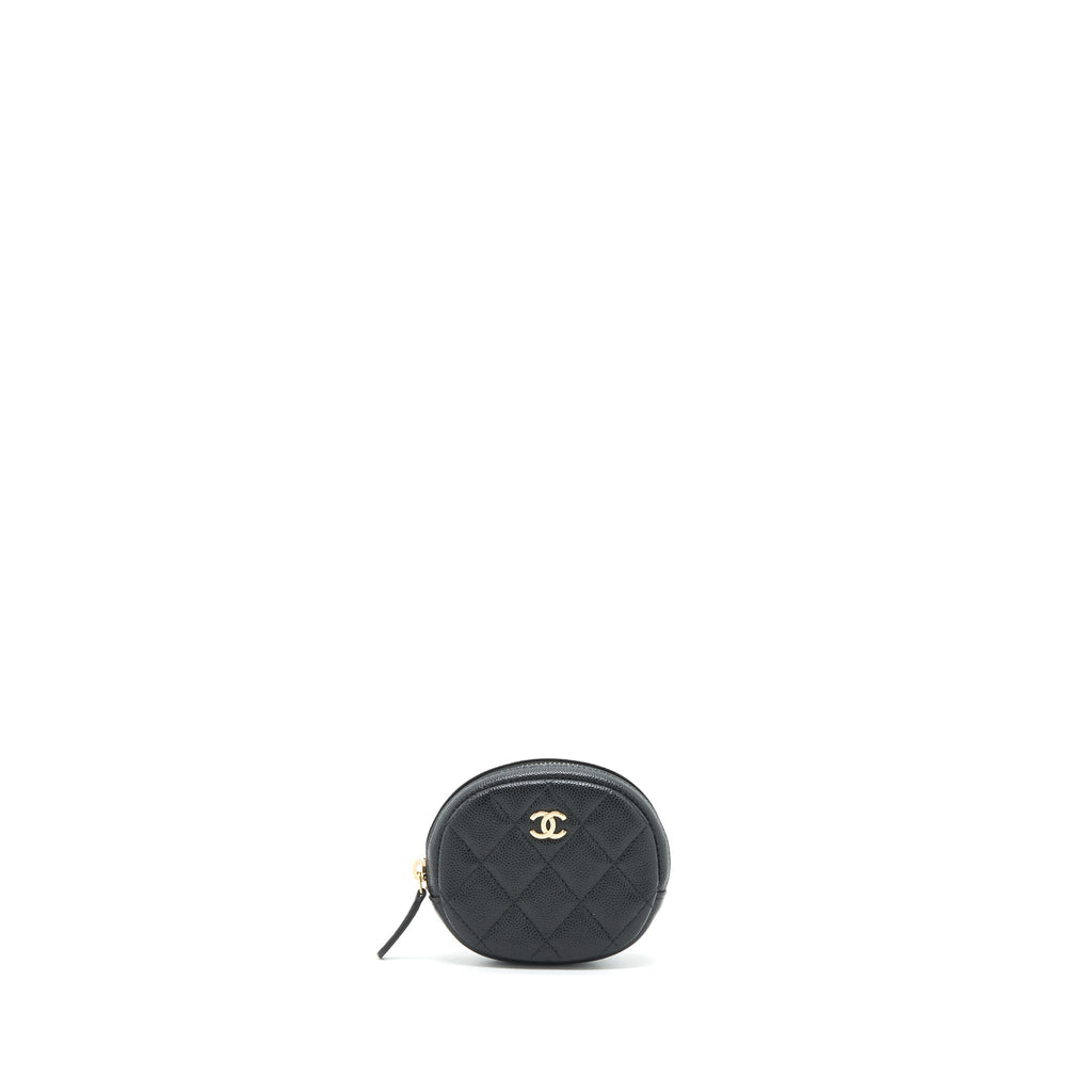 chanel-cc-logo-round-coin-purse-caviar-navy-lghw