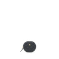 chanel-cc-logo-round-coin-purse-caviar-navy-lghw