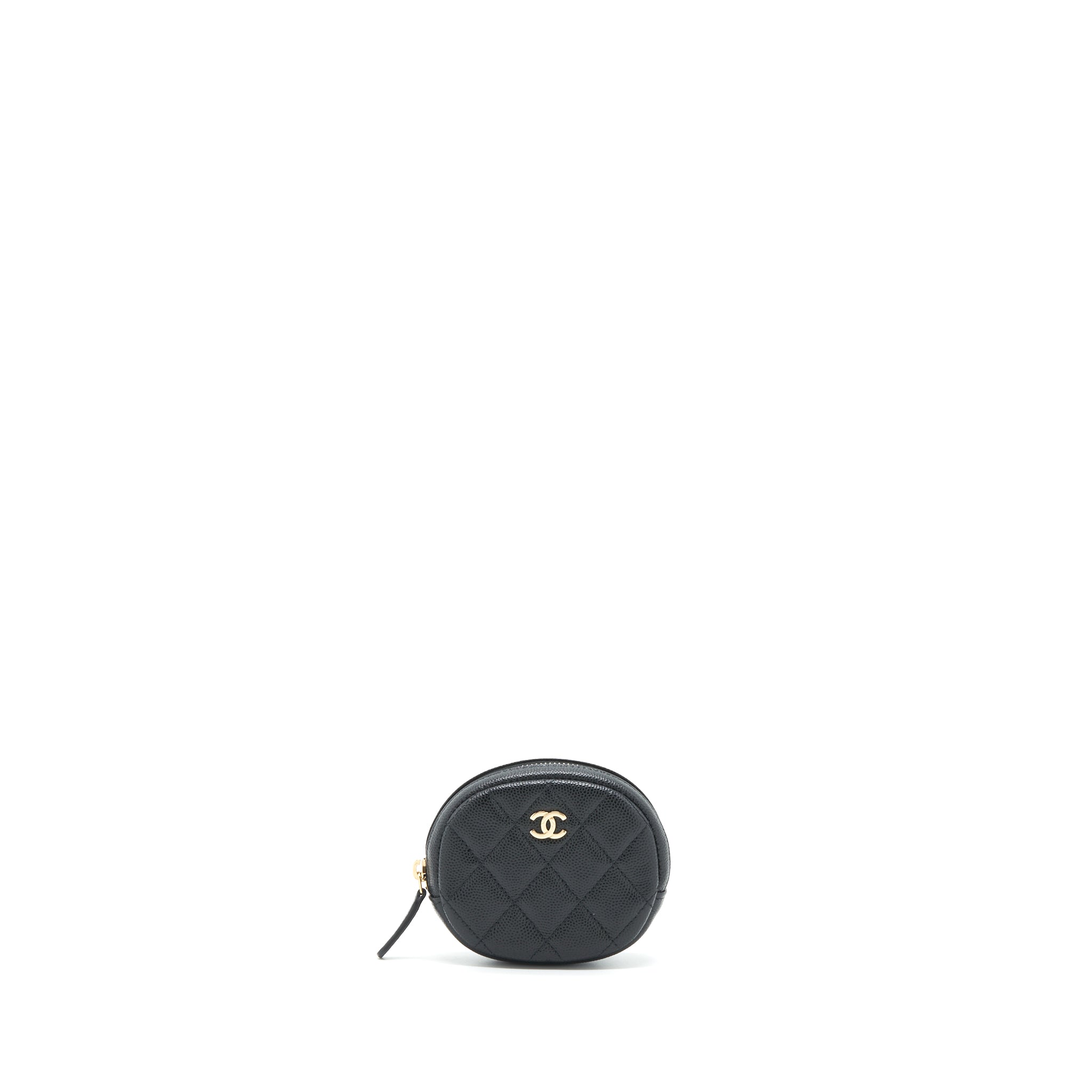 chanel-cc-logo-round-coin-purse-caviar-navy-lghw