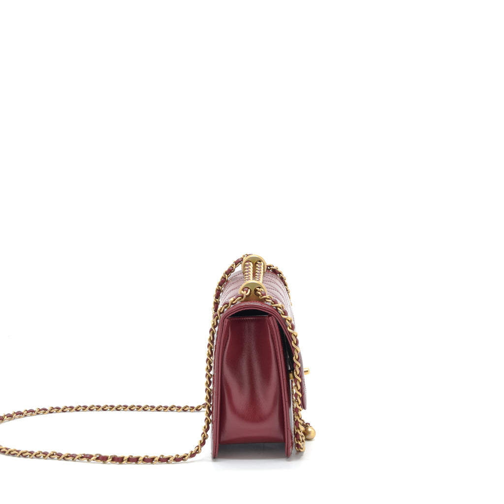 chanel-21a-medium-gold-crush-flap-bag-calfskin-nc635-burgundy-ghw-microchip