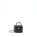 chanel-top-handle-mini-vanity-case-lambskin-black-ghw