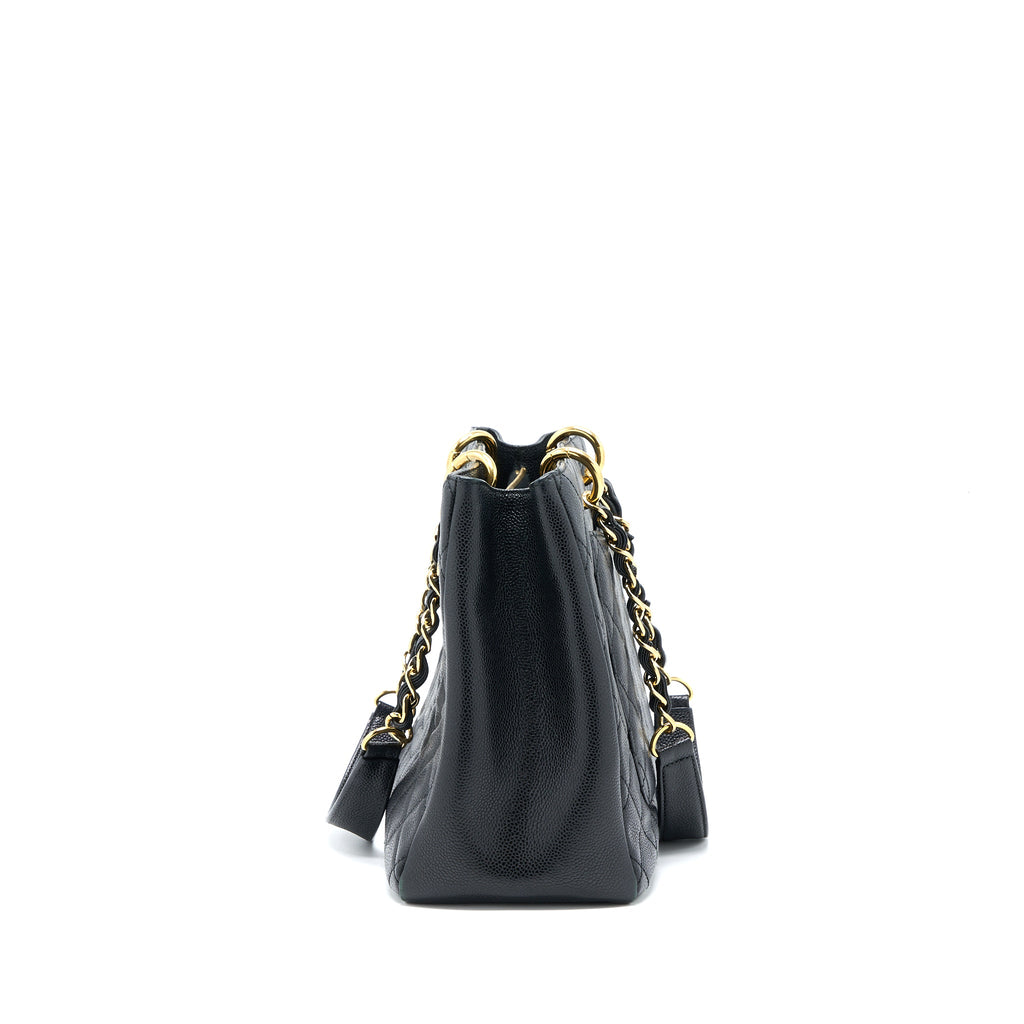 chanel-grand-shopping-tote-bag-caviar-black-ghw-5