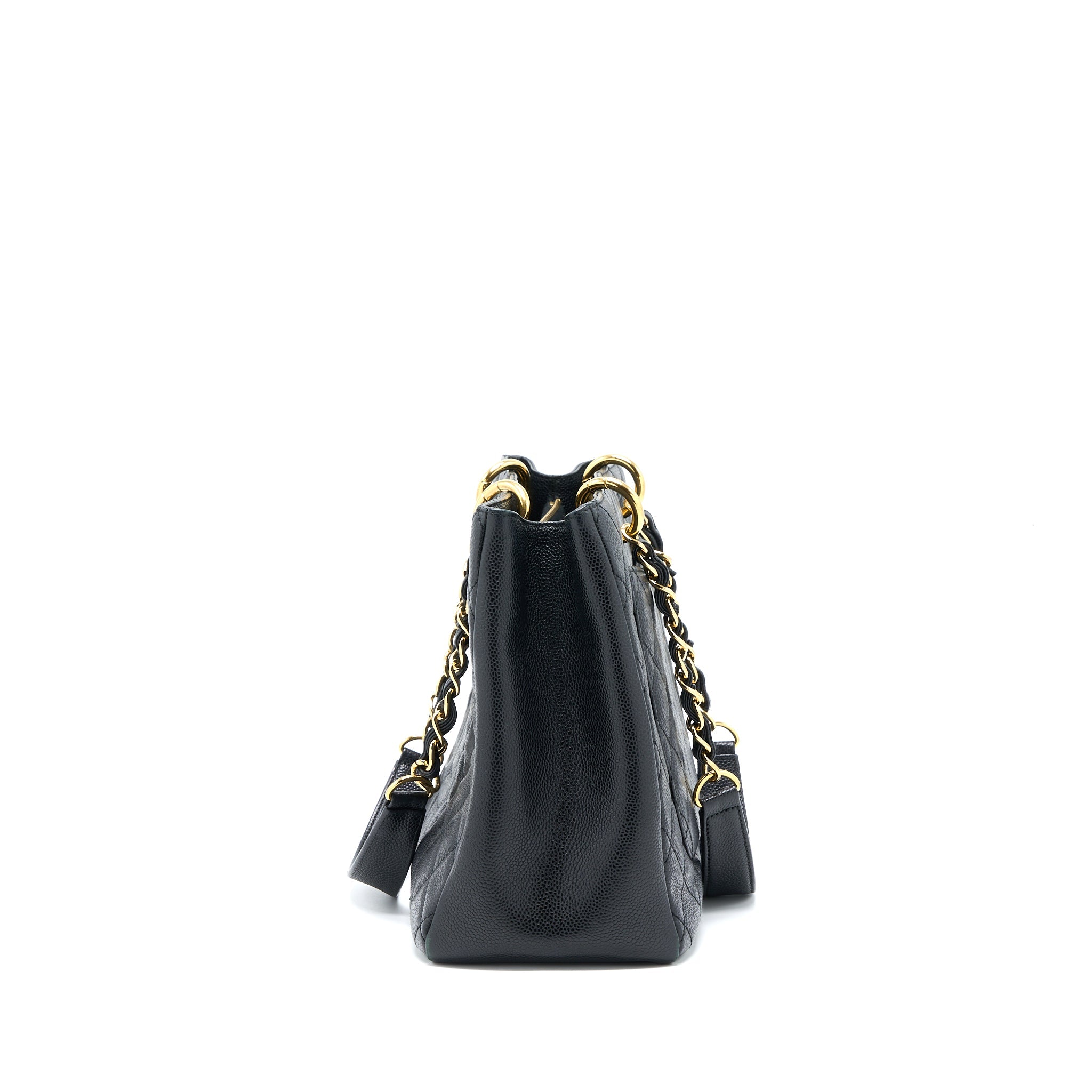 chanel-grand-shopping-tote-bag-caviar-black-ghw-5