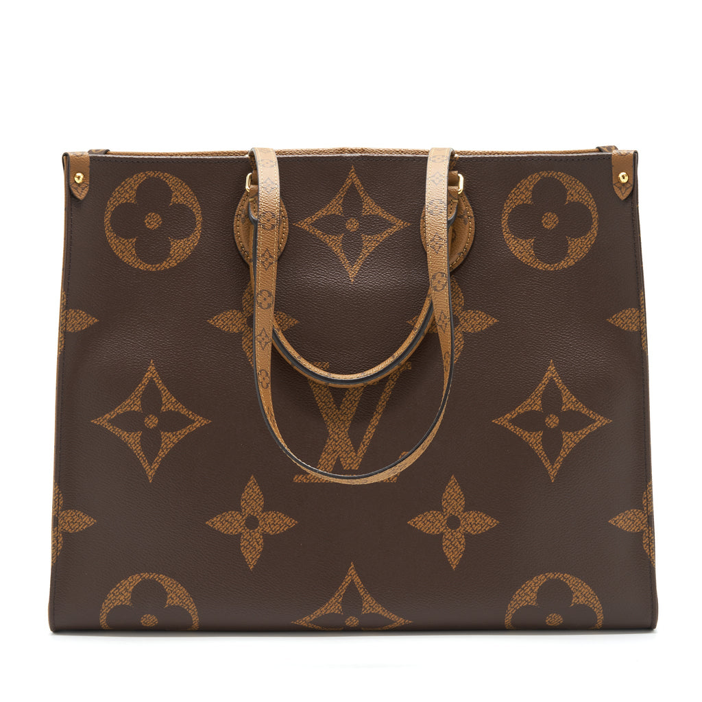 louis-vuitton-on-the-go-gm-monogram-canvas-ghw