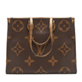 louis-vuitton-on-the-go-gm-monogram-canvas-ghw
