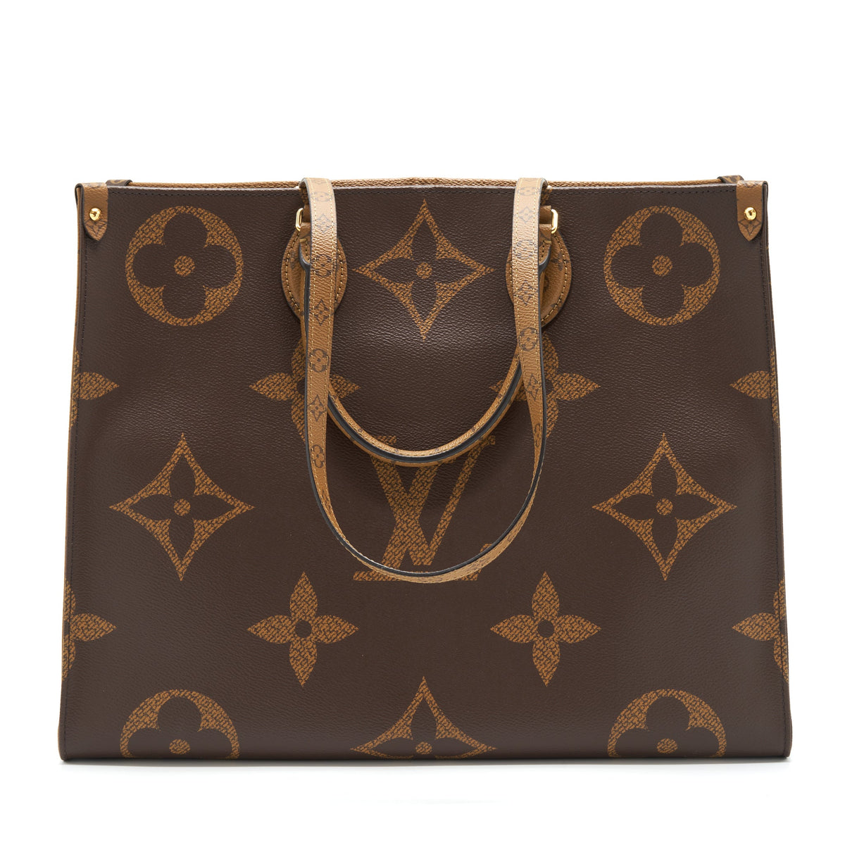 louis-vuitton-on-the-go-gm-monogram-canvas-ghw