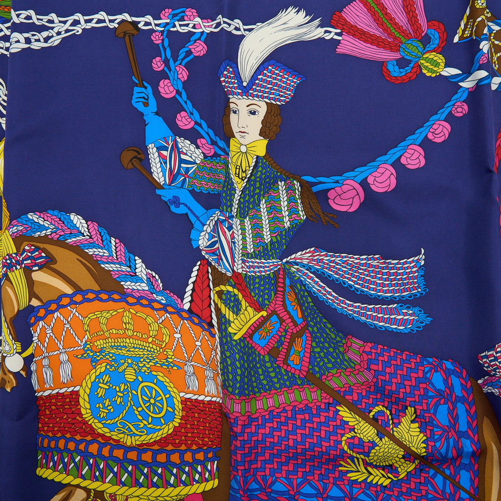 hermes-90cm-silk-scarf-le-timbalier-multicolour