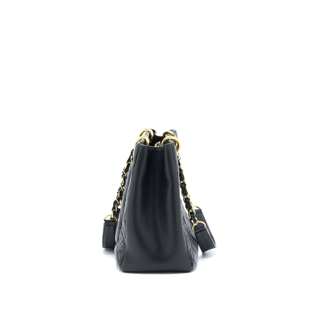 chanel-grand-shopping-tote-bag-caviar-black-ghw-5