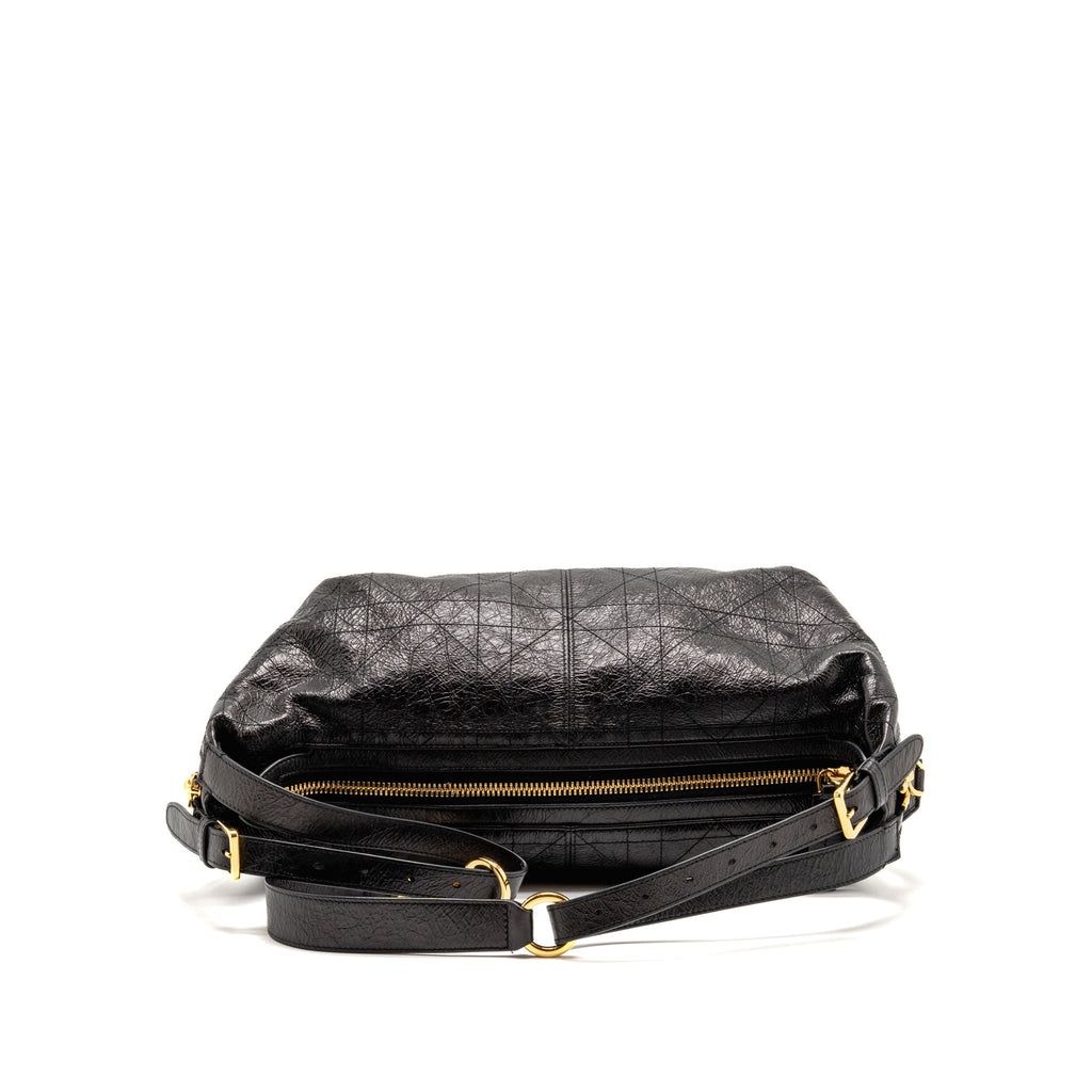 dior-medium-d-journey-bag-crinkled-calfskin-black-ghw