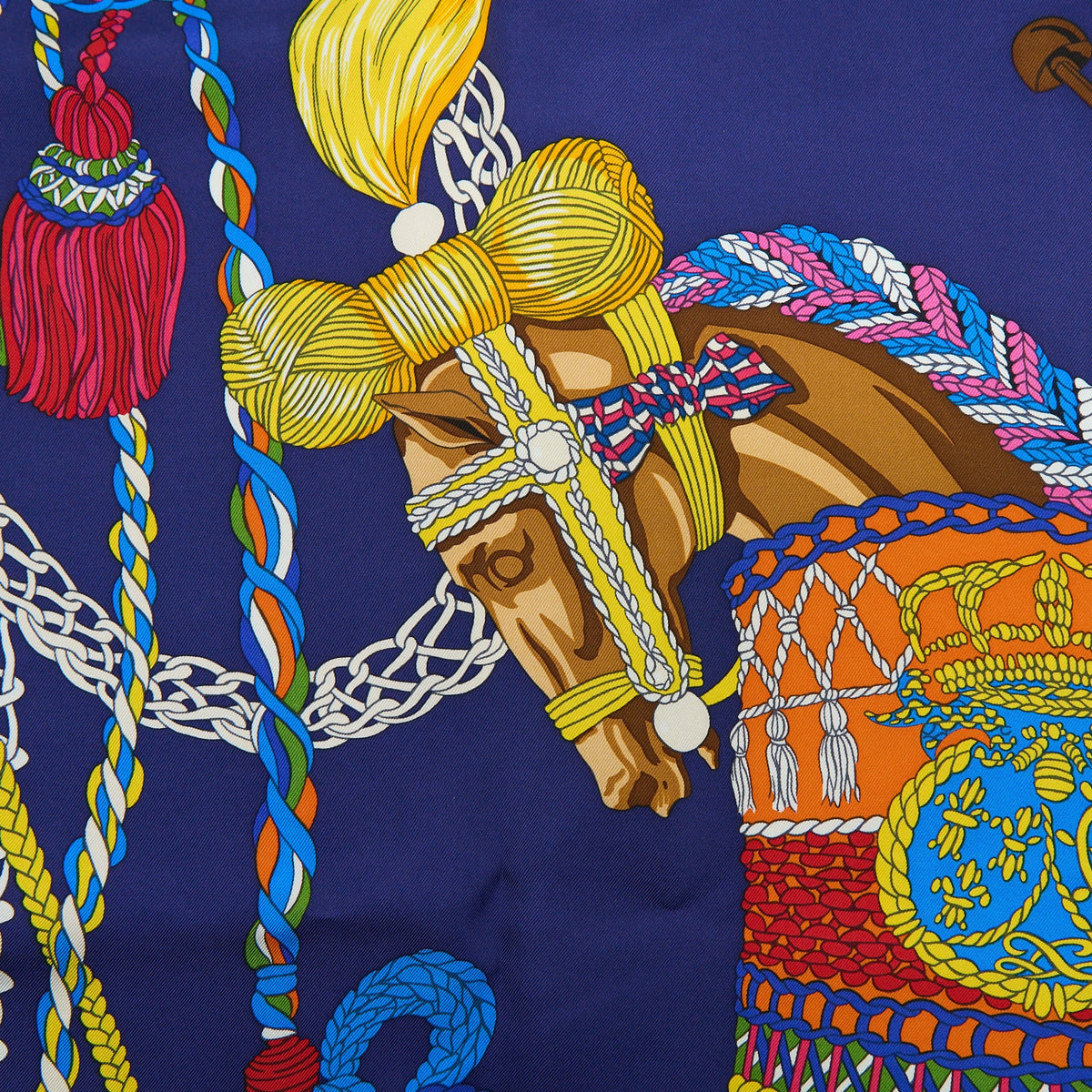 hermes-90cm-silk-scarf-le-timbalier-multicolour
