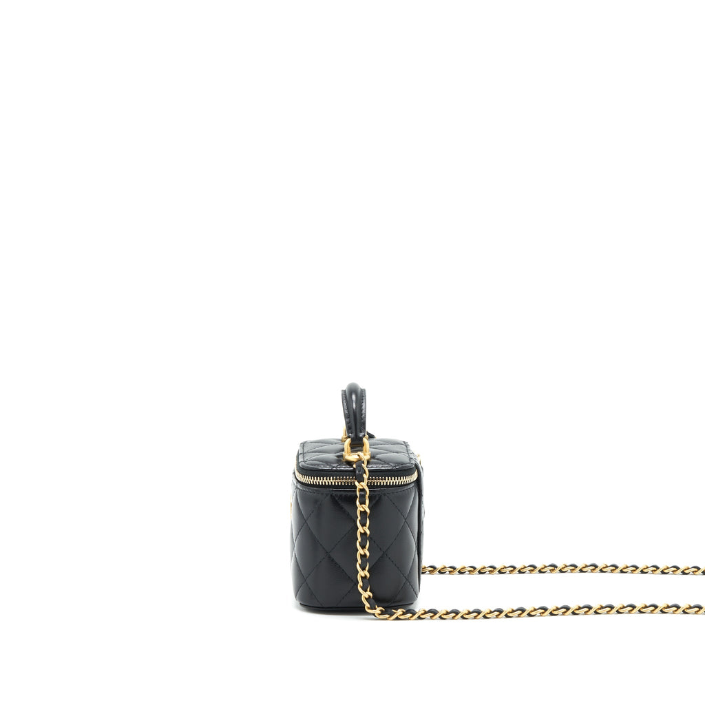 chanel-top-handle-mini-vanity-case-lambskin-black-ghw