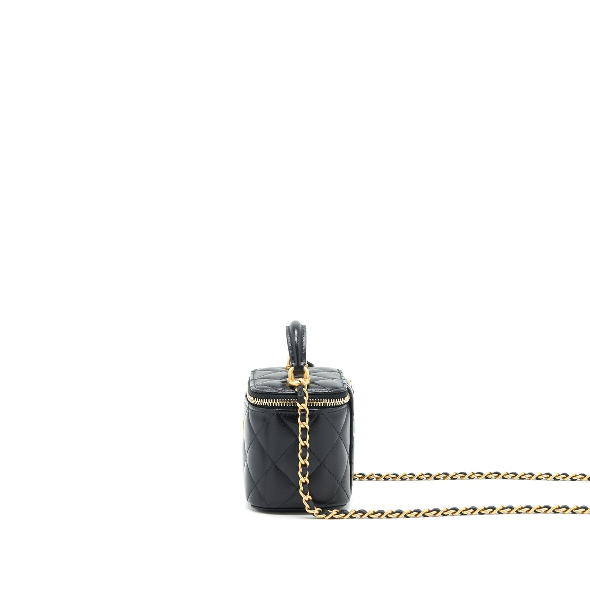 chanel-top-handle-mini-vanity-case-lambskin-black-ghw