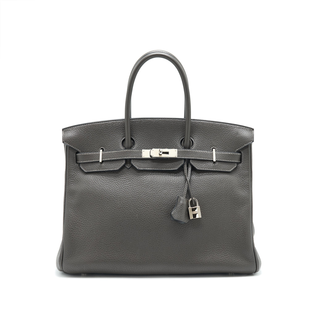 hermes-birkin-35-dark-grey-shw