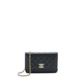 chanel-22s-detail-cc-logo-wallet-on-chain-caviar-black-lghw-microchip