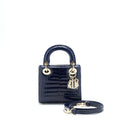 christian-dior-mini-lady-dior-alligator-oil-blue-lghw