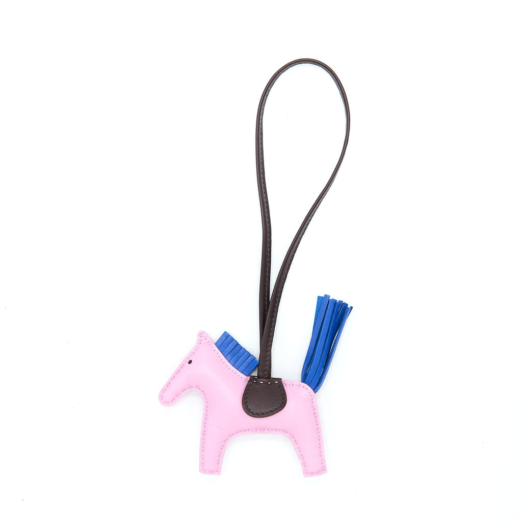hermes-rodeo-pm-bag-charm-mauve-sylve-blue-france-rouge-sellier-4