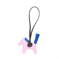 hermes-rodeo-pm-bag-charm-mauve-sylve-blue-france-rouge-sellier-4