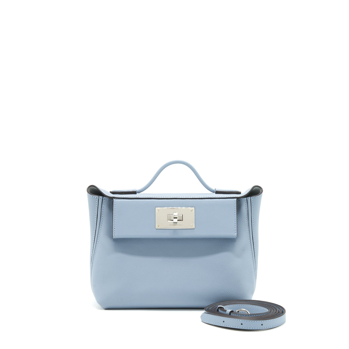 hermes-mini-24-24-2424-21-bag-swift-evercolor-blue-line-shw-stamp-z