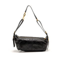 dior-medium-d-journey-bag-crinkled-calfskin-black-ghw