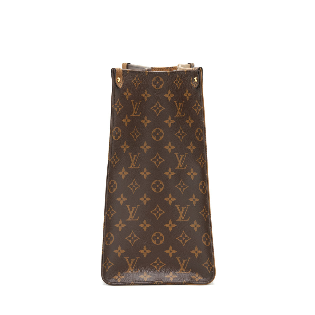 louis-vuitton-on-the-go-gm-monogram-canvas-ghw
