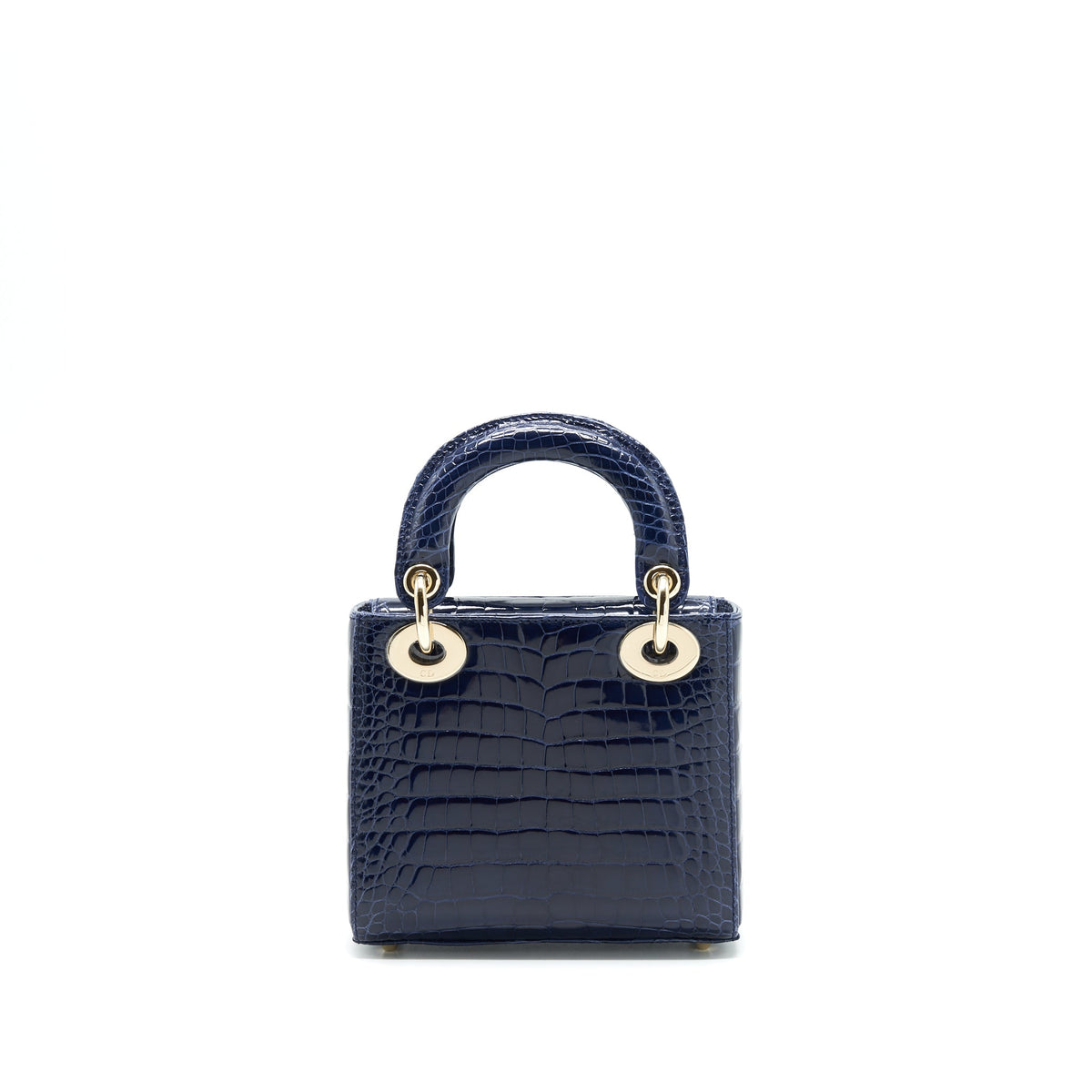 christian-dior-mini-lady-dior-alligator-oil-blue-lghw